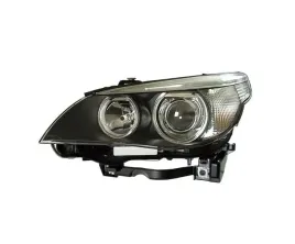 lampa-przednia-do-bmw-5-e60-e61-2003-2010-63127160149-lewa
