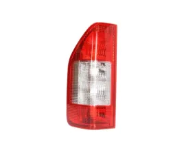 lampa-tyl-do-mercedes-benz-sprinter-2003-2005-9018202364-lewa