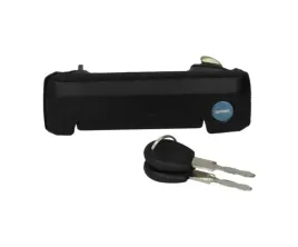 klamka-do-vw-transporter-t4-1990-2003-701837206-prawa-blyszczacy-czarny