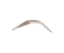 listwa-zderzaka-do-toyota-highlander-2020-52753-0e060-srodkowa