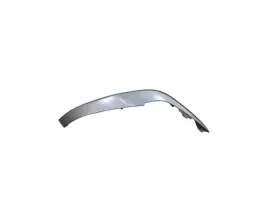 listwa-zderzaka-do-toyota-highlander-2020-52712-0e060-prawa