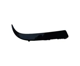 listwa-zderzaka-do-toyota-highlander-2020-52117-0e030-prawa
