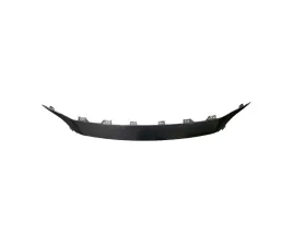 listwa-zderzaka-do-toyota-highlander-2020-52711-0e901-srodkowa