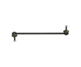 lacznik-stabilizatora-do-citroen-berlingo-2008-2012-9804947480