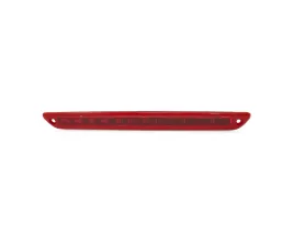 lampa-stop-do-mercedes-benz-sprinter-2018-a9109066300