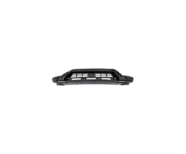 przedni-zderzak-do-ford-explorer-2020-rb5z-17d957-ab