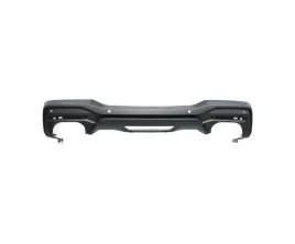 spoiler-zderzaka-do-ford-mustang-2024-pr3z-17f828-da-srodkowa