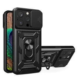 hybrid-armor-camshield-etui-iphone-14-pro-max-pancerny-pokrowiec-z-oslona-n
