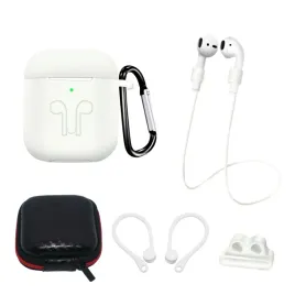 zestaw-silikonowe-etui-airpods-2-airpods-1-futeral-zaczep-na-ucho-p