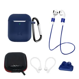 zestaw-silikonowe-etui-airpods-2-airpods-1-futeral-zaczep-na-ucho-p