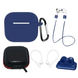zestaw-silikonowe-etui-airpods-3-futeral-zaczep-na-ucho-pasek-na-szyj
