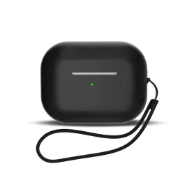 silikonowe-etui-do-airpods-1-airpods-2-pasek-na-nadgarstek-smycz-czar