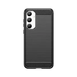 etui-carbon-case-do-samsung-galaxy-a35-czarne