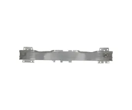 wzmocnienie-zderzaka-do-audi-a3-8v-2016-2020-8v4807109e