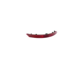 odblask-zderzaka-tyl-do-audi-a3-8y-2020-8y0945106-prawa