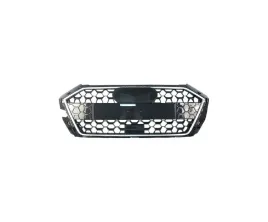 grill-atrapa-do-audi-a1-gb-2018-82a853651brn4-srodkowa-czarny
