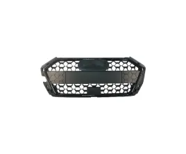 grill-atrapa-do-audi-a1-gb-2018-82a853651b3fz-srodkowa-czarny