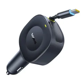 ladowarka-samochodowa-baseus-primetrip-vr2-30w-ze-zwijanym-kablem-usb-c-c