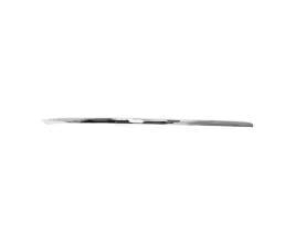listwa-kratki-zderzaka-do-vw-passat-b7-euro-type-2011-2014-3aa853764-prawa