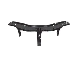 wzmocnienie-czolowe-do-dacia-renault-duster-2010-2017-625041549r-centralny
