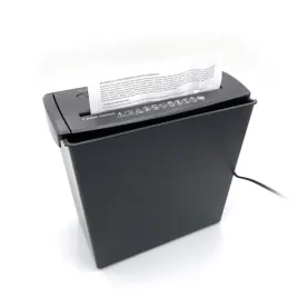 niszczarka-dokumentow-folii-i-kart-kredytowych-shredder-v3-0-mt215