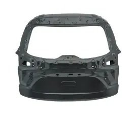 klapa-tyl-do-mazda-cx-9-2016-2024-tky5-62-02xb