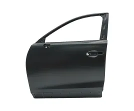 drzwi-do-mazda-cx-9-2016-2024-tky0-59-02xd-lewa-eda-parts