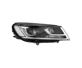 lampa-przednia-do-vw-touareg-2014-2018-7p1941754b-prawa