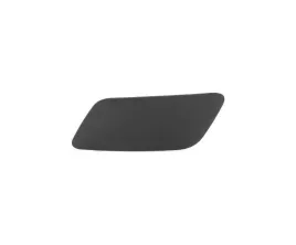 zaslepka-spryskiwacza-reflektora-do-audi-a3-8y-2020-8y0955275agru-lewa