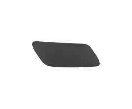 zaslepka-spryskiwacza-reflektora-do-audi-a3-8y-2020-8y0955276agru-prawa