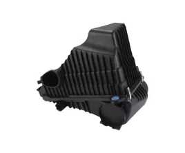obudowa-filtra-powietrza-do-audi-q7-4l-2006-2010-7l6129601bb