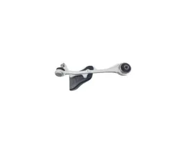 wahacz-do-ford-mustang-2024-2854288-lewa