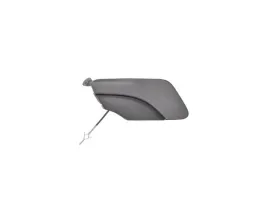 zaslepka-haka-do-audi-a3-8y-2020-8y0807241agru