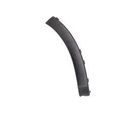 listwa-zderzaka-do-vw-polo-ivf-2005-2009-6q0853086d-prawa