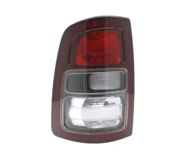 lampa-tyl-do-dodge-ram-2019-2024-68409003ad-lewa