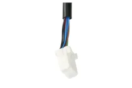 lusterko-zewnetrzne-p-elektryczne-wypukle-podgrzewane-chrom