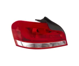 lampa-tyl-do-bmw-1-e81-e82e-e87-e88-2004-2013-63217273427-lewa