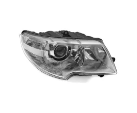 lampa-przednia-do-skoda-superb-2008-2013-3t1941018b-prawa