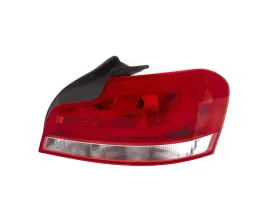 lampa-tyl-do-bmw-1-e81-e82e-e87-e88-2004-2013-63217273428-prawa