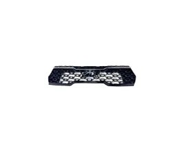grill-atrapa-do-kia-sorento-mq4-2020-86350-p2000-srodkowa-czarny