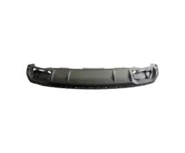 listwa-zderzaka-do-audi-q5-fy-2017-2021-80a807521k9b9