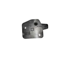 klamka-do-maski-do-vw-id-buzz-2022-4m1823633c9b9