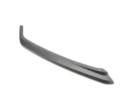 spoiler-zderzaka-do-chevrolet-corvette-c8-2020-84661551-prawa