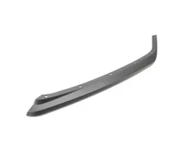 spoiler-zderzaka-do-chevrolet-corvette-c8-2020-84661550-lewa