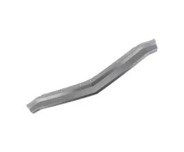 spoiler-zderzaka-do-chevrolet-corvette-c8-2020-84661549-wewnetrzna