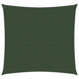 zagiel-przeciwsloneczny-160-g-m-ciemnozielony-3x3-m-hdpe