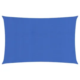 zagiel-przeciwsloneczny-160-g-m-czarny-25x5-m-hdpe