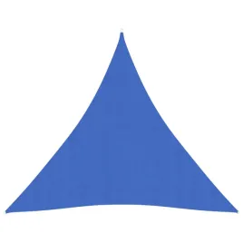zagiel-przeciwsloneczny-160-g-m-czarny-3x3x3-m-hdpe