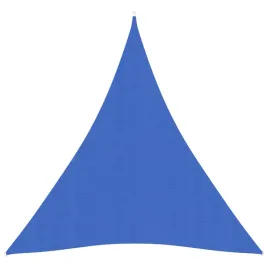 zagiel-przeciwsloneczny-160-g-m-czarny-5x6x6-m-hdpe