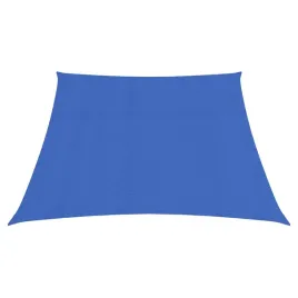 zagiel-przeciwsloneczny-160-g-m-czarny-3-4x2-m-hdpe